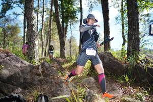 BIB: 107
                            <button type="button" onclick="openModal(18916542)" class="btn btn-primary btn-sm float-right btn-popup" data-toggle="modal" data-target=".modal-high-quality">
                        <i class="fas fa-shopping-cart"></i> Add to Cart
                    </button>
                                            <button type="button" onclick="isThisMe(18916542, true)" class="btn btn-success btn-sm float-right btn-popup btn-isme hidden" data-toggle="tooltip" data-placement="bottom" title="นี่คือรูปของคุณใช่ไหม คลิกที่นี่เพื่อเอาเข้าอัลบั้ม">
                        <i class="fas fa-plus"></i> Add to album
                    </button>
                    <button type="button" onclick="isThisMe(18916542, false)" class="btn btn-warning btn-sm float-right btn-popup btn-isnotme hidden">
                        <i class="fas fa-ban"></i> Remove from album
                    </button>